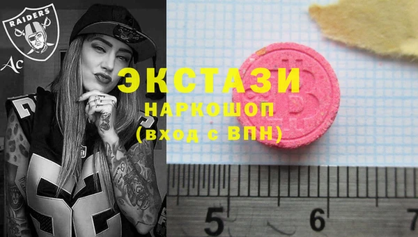 меф Ельня