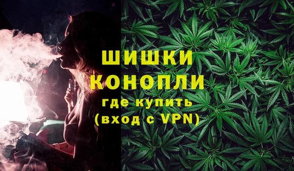 PSILOCYBIN Алексин