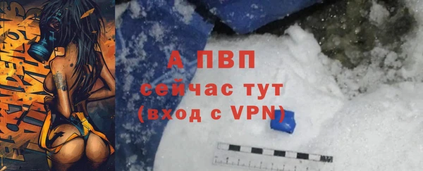 Альфа ПВП Алзамай